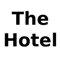 The Hotel Escape