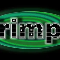 Trimps RPG Idle