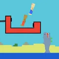 Tube Jumpers