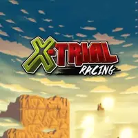 X-Trial Racing